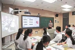 訊谷科技 以創(chuàng)新錄播方案賦能教育信息化，加速業(yè)務落地與成單